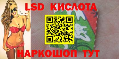 MDMA Premium VHQ Малоярославец