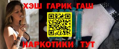 MDMA Premium VHQ Малоярославец