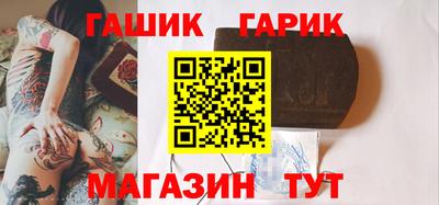 MDMA Premium VHQ Малоярославец